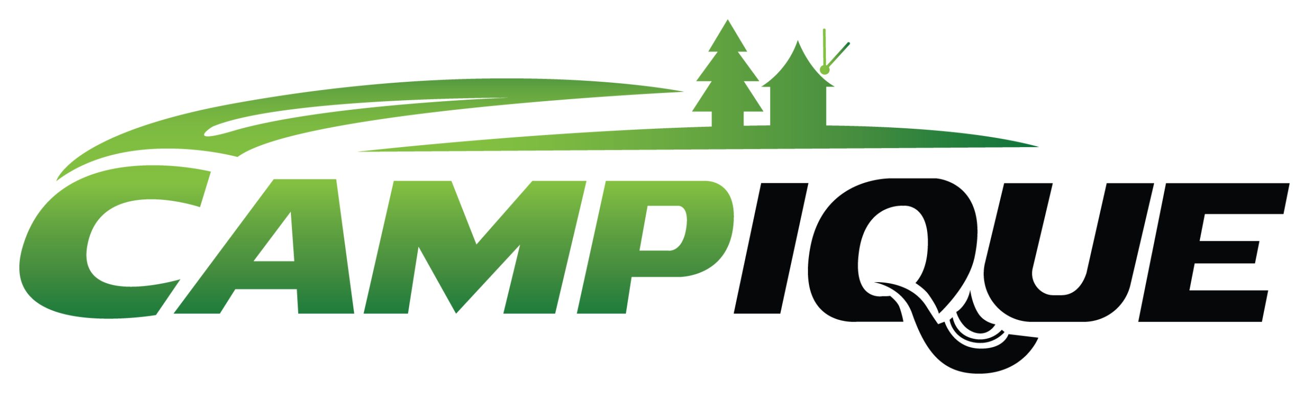 Logo Campique