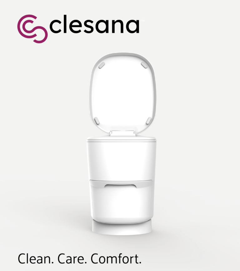 Clesana C1 datasheet